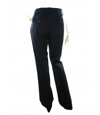 Dondup Pantaloni donna Mod. DP093 Iommi 2