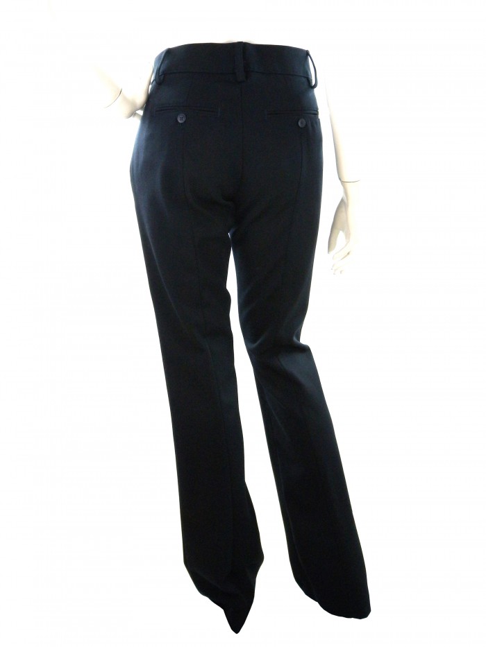 Dondup Pantaloni donna Mod. DP093 Iommi