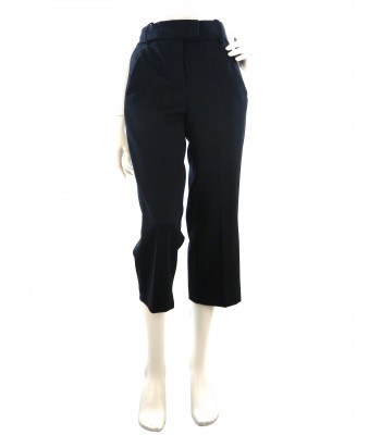 Dondup Pantaloni donna Mod. DP030 Ivy Blu