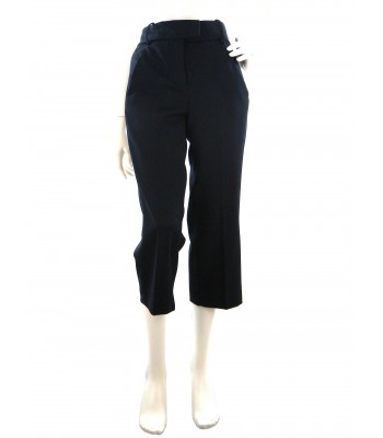 Dondup Women's trousers Mod. DP030 Ivy Blue