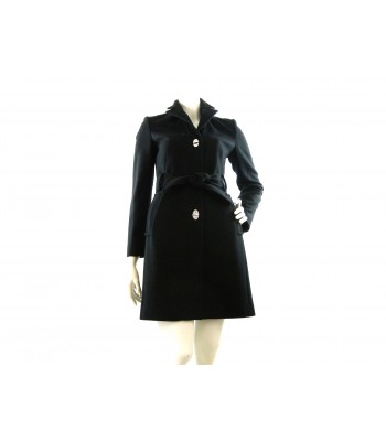 Moschino Women's jacket Art. WK24380 T647S Black