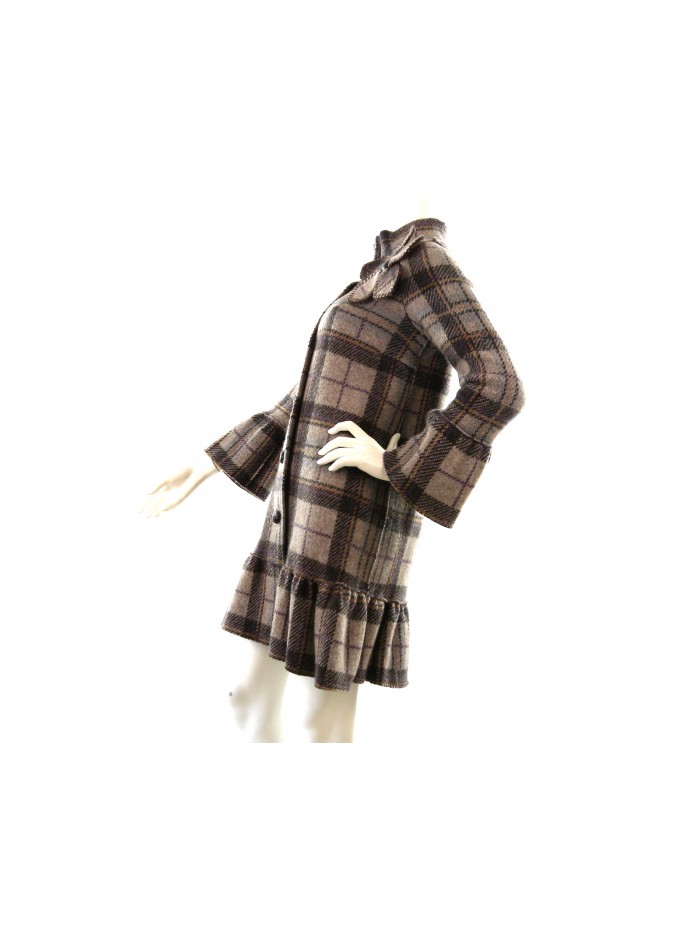 Moschino Women's jacket Art. WSK1100 X0423