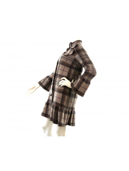 Moschino Women's jacket Art. WSK1100 X0423