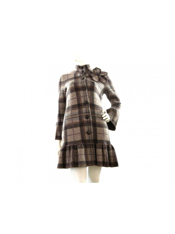 Moschino Women's jacket Art. WSK1100 X0423