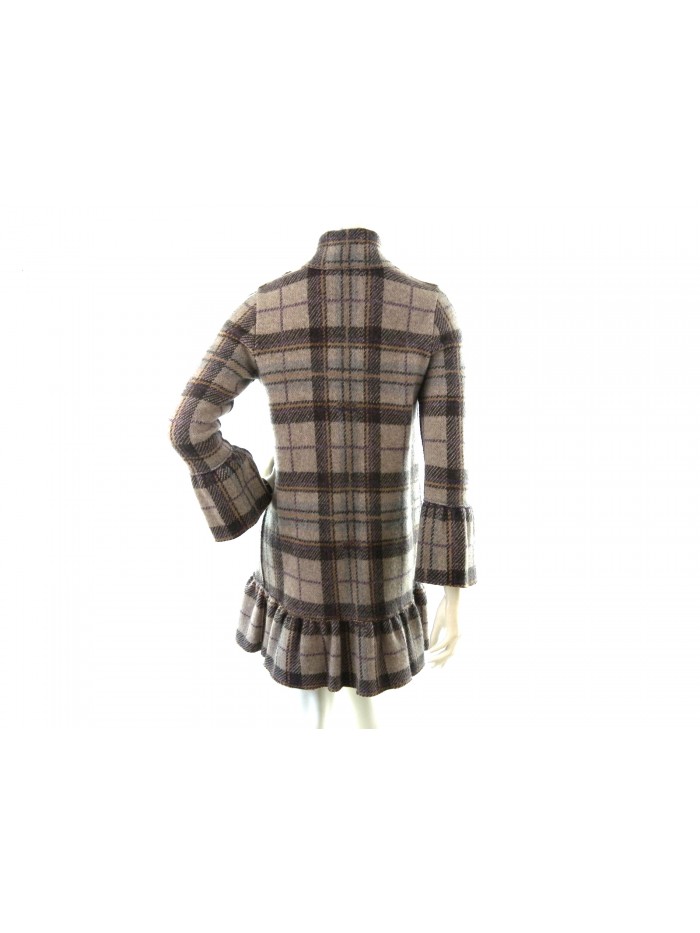 Moschino Women's jacket Art. WSK1100 X0423