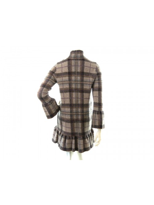 Moschino Women's jacket Art. WSK1100 X0423