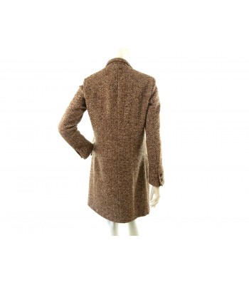 Woman jacket Art. Gemma 16 Neo, hominile single-breasted  2