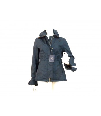 Fay Long Women's Jacket