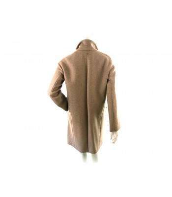 Dondup Women's jacket Mod. J910 Cramps 2