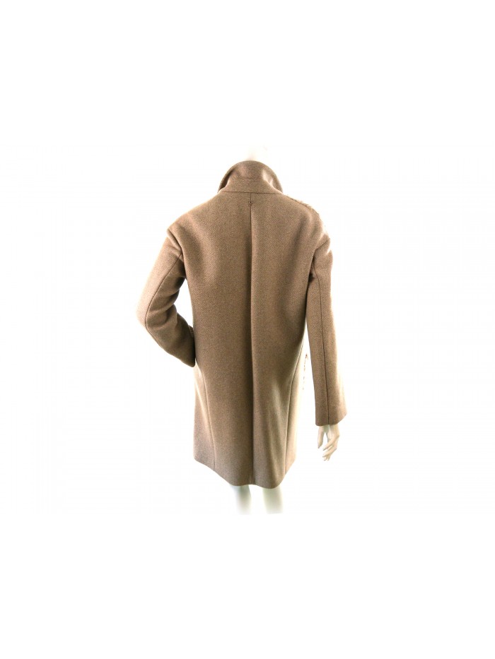 Dondup Women's jacket Mod. J910 Cramps