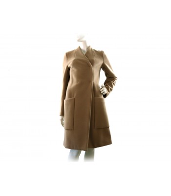 Dondup Cappotto donna Mod. J909 Bop