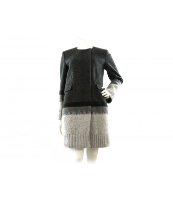Dondup Cappotto donna Mod. J911 Wire