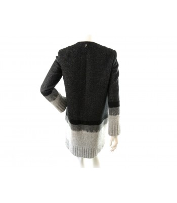 Dondup Women's jacket Mod. J911 Wire 2