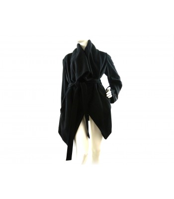 Blugirl Cappotto donna Mod. 5421 Nero