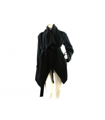 Blugirl Woman jacket Mod. 5421 Black