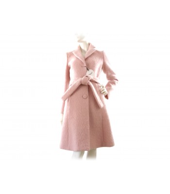 Blugirl Woman jacket Mod. 43320 Rosa