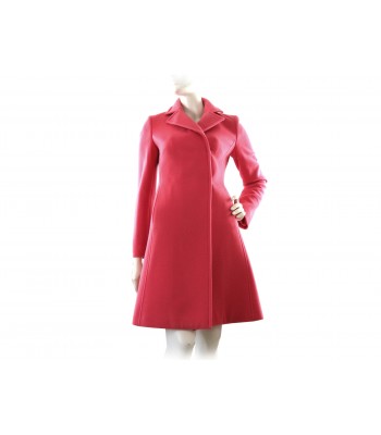 Blugirl Cappotto donna Mod. 2332 Magenta