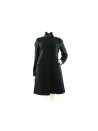Dondup Giaccone donna Mod. 9324 Nero