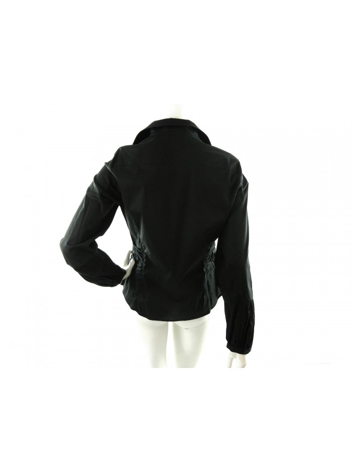 Diana Gallesi Camicia donna Mod. 5064R0534233