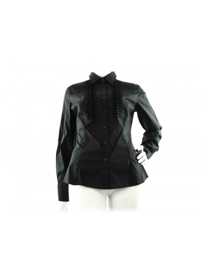 Diana Gallesi Camicia donna Mod. 5064R05342
