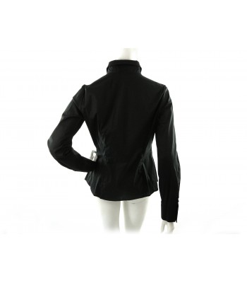 Diana Gallesi Camicia donna Mod. 5064R05342 2