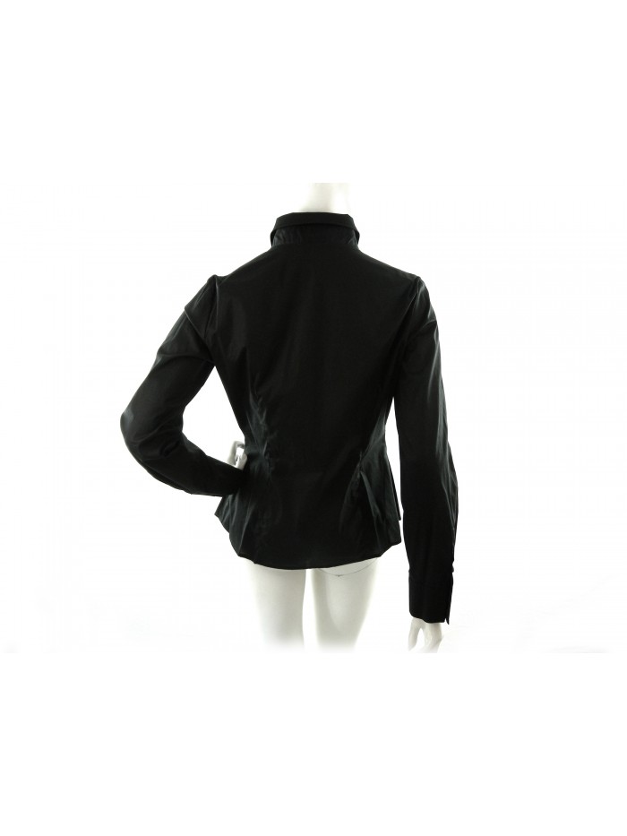 Diana Gallesi Camicia donna Mod. 5064R05342