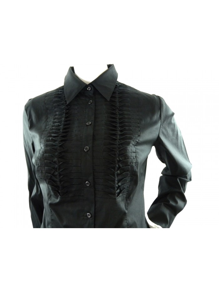 Diana Gallesi Camicia donna Mod. 5064R05342