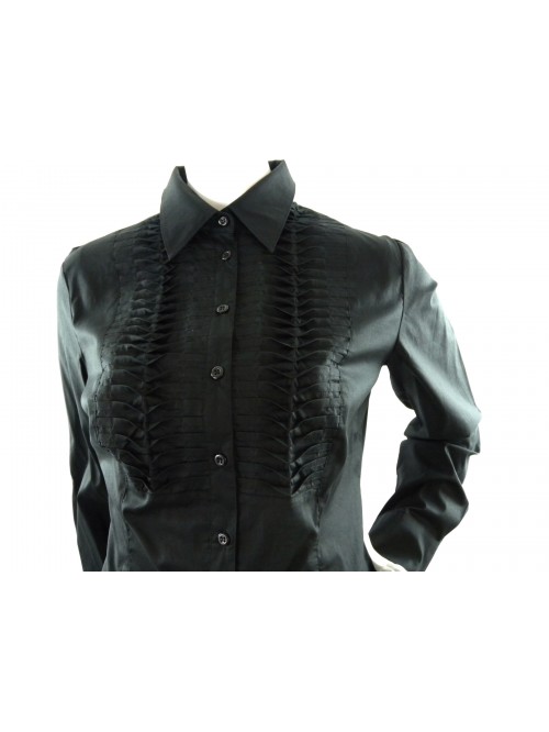 Diana Gallesi Camicia donna Mod. 5064R05342