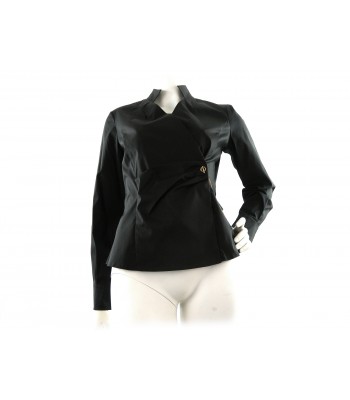 Diana Gallesi Shirt woman Mod. 5066R0079033