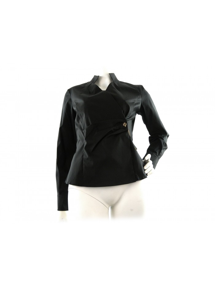 Diana Gallesi Camicia donna Mod. 5066R0079033 Diana Gallesi Camicia donna Mod. 5066R0079033