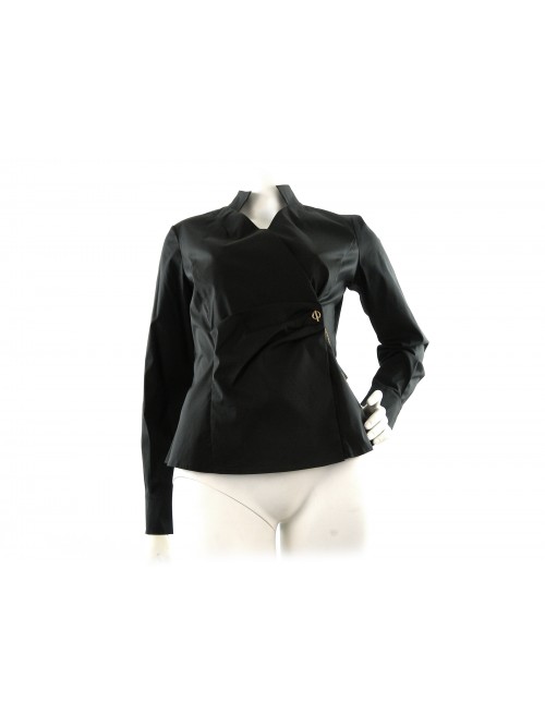 Diana Gallesi Camicia donna Mod. 5066R0079033 Diana Gallesi Camicia donna Mod. 5066R0079033