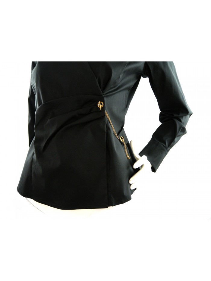 Diana Gallesi Camicia donna Mod. 5066R0079033