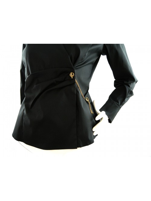 Diana Gallesi Camicia donna Mod. 5066R0079033