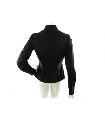 Diana Gallesi Camicia donna Mod. 5066R0079033 2