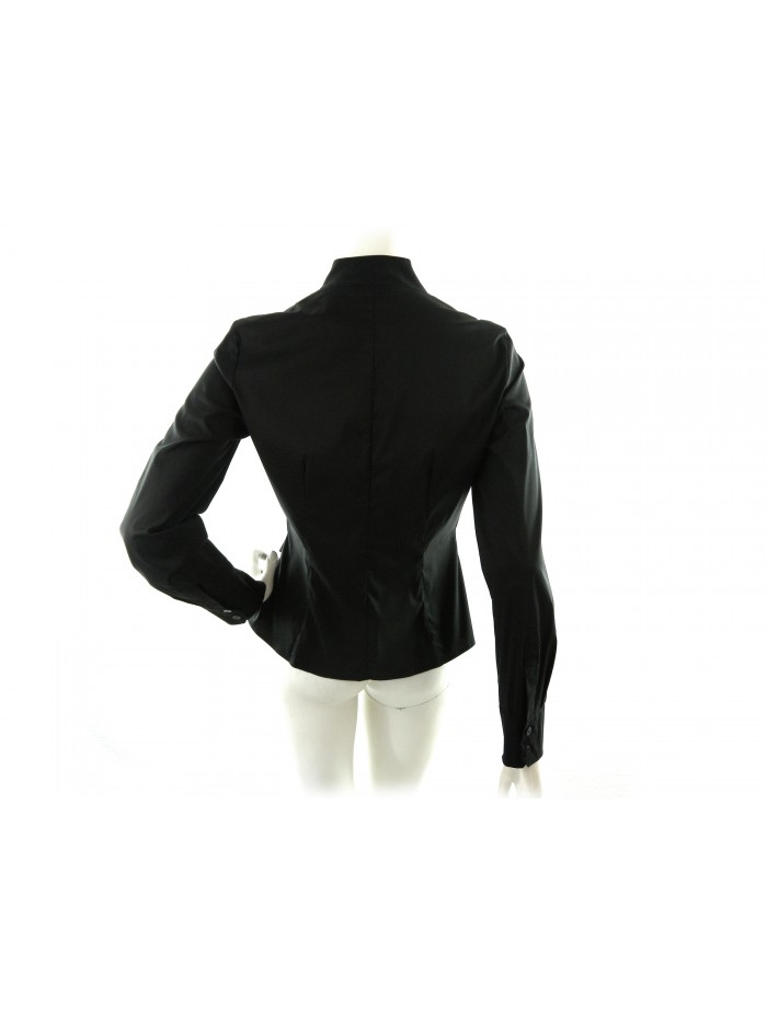 Diana Gallesi Camicia donna Mod. 5066R0079033