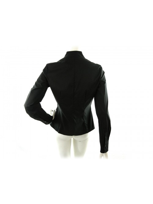 Diana Gallesi Camicia donna Mod. 5066R0079033