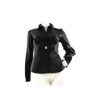 Diana Gallesi Camicia donna Mod. 5012R0079033