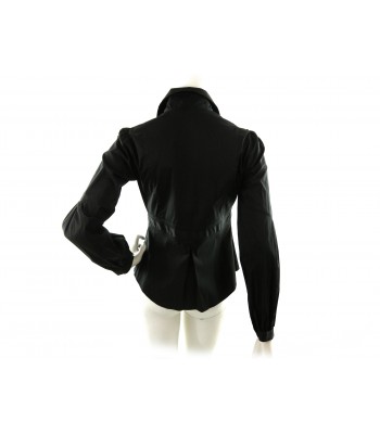Diana Gallesi Camicia donna Mod. 5012R0079033 2
