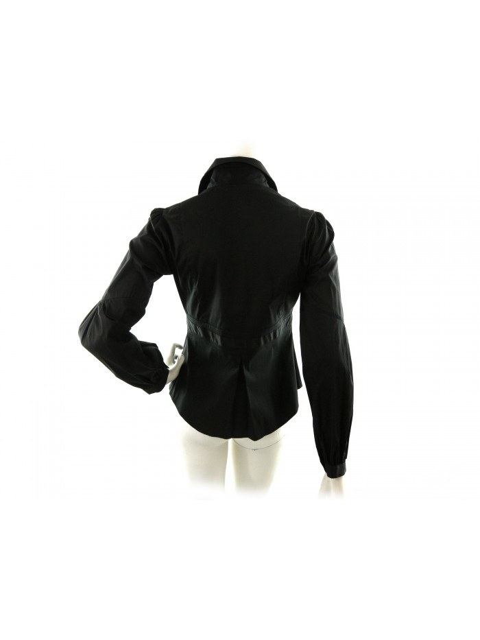 Diana Gallesi Camicia donna Mod. 5012R0079033