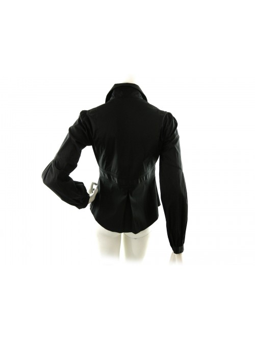 Diana Gallesi Camicia donna Mod. 5012R0079033