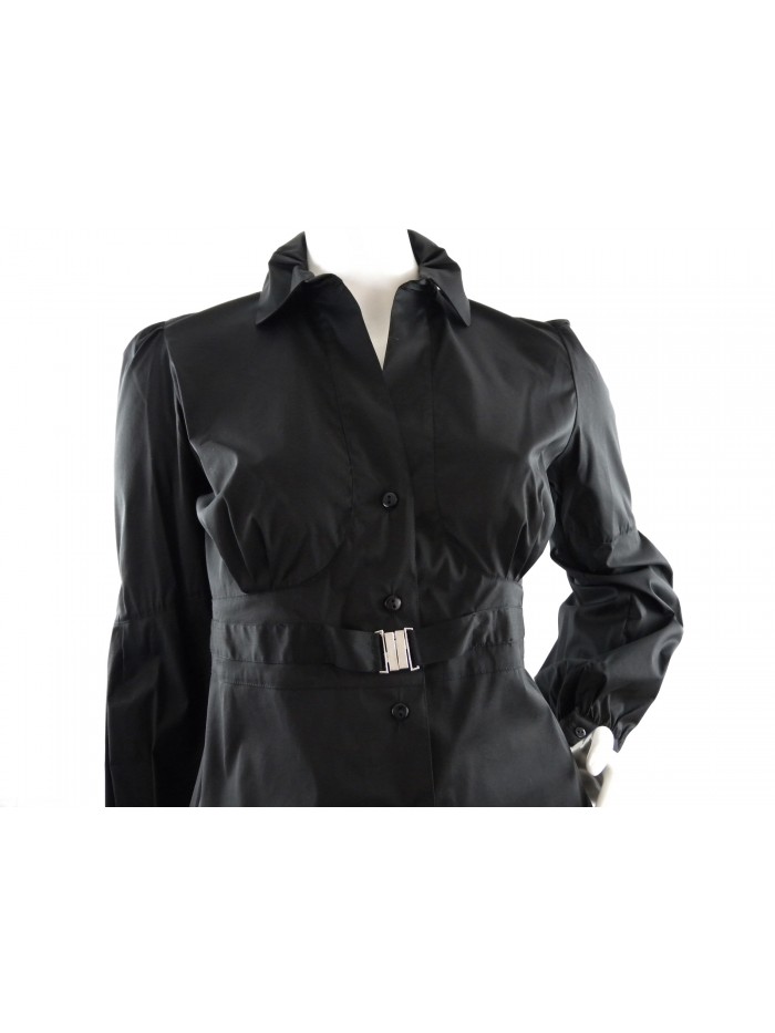 Diana Gallesi Camicia donna Mod. 5012R0079033