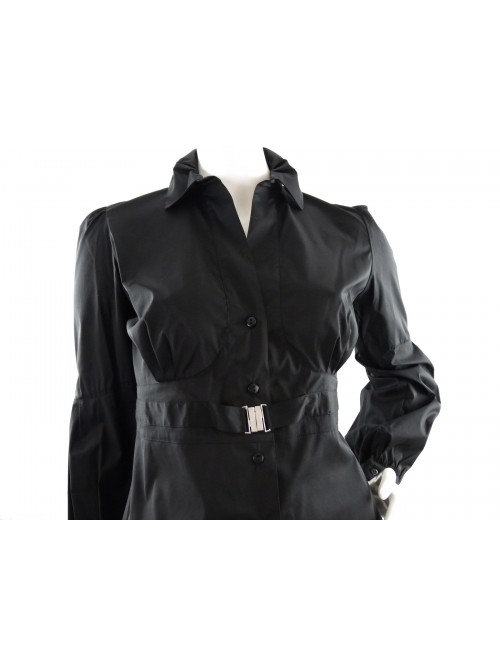 Diana Gallesi Camicia donna Mod. 5012R0079033