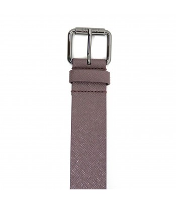 Liu Jo Woman belt Mod. Grace Anna Talpa