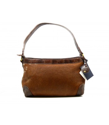 Tommy Hilfiger Borsa donna Mod. Small Tote Normandie
