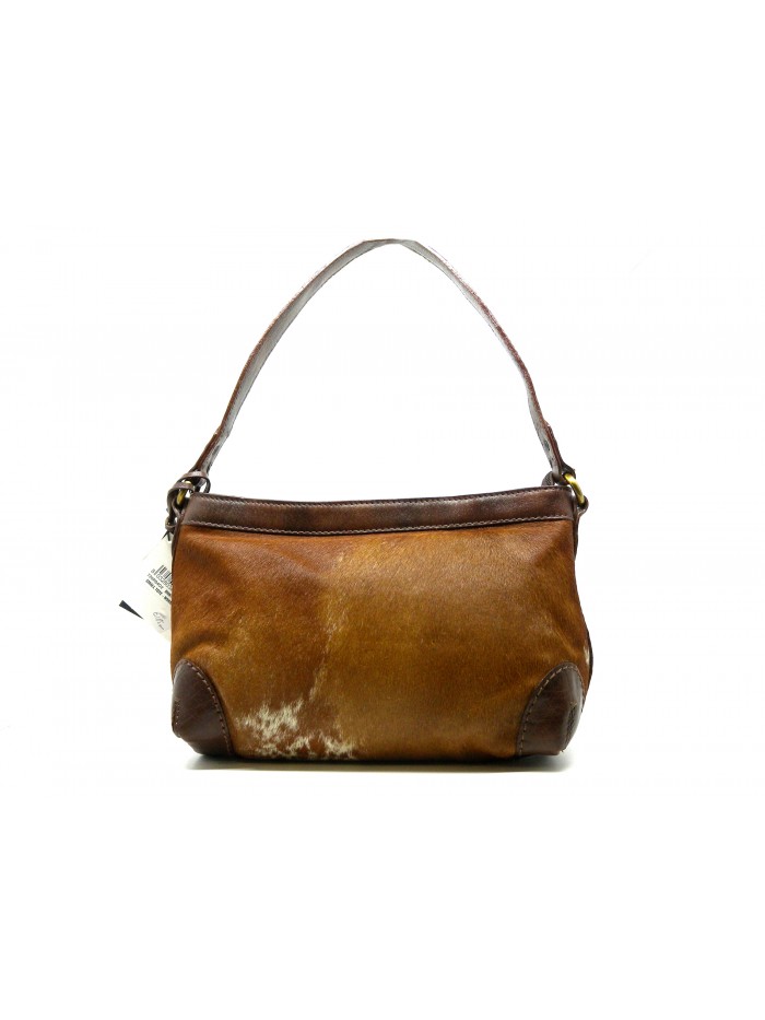 Tommy Hilfiger Borsa donna Mod. Small Tote Normandie