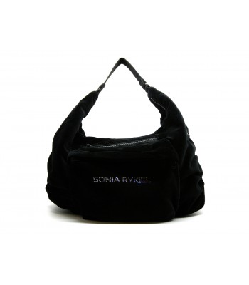 Sonia Rykiel Woman bag Mod. Besage Zippe Ligna Daylight