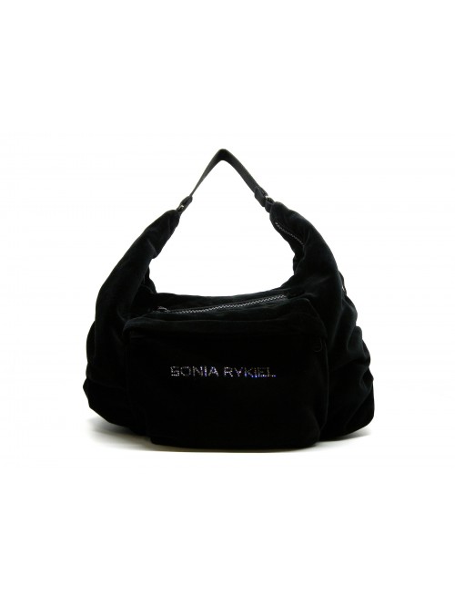Sonia rykiel borse on sale