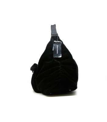 Sonia Rykiel Borsa donna Mod. Besage Zippe Ligna Daylight