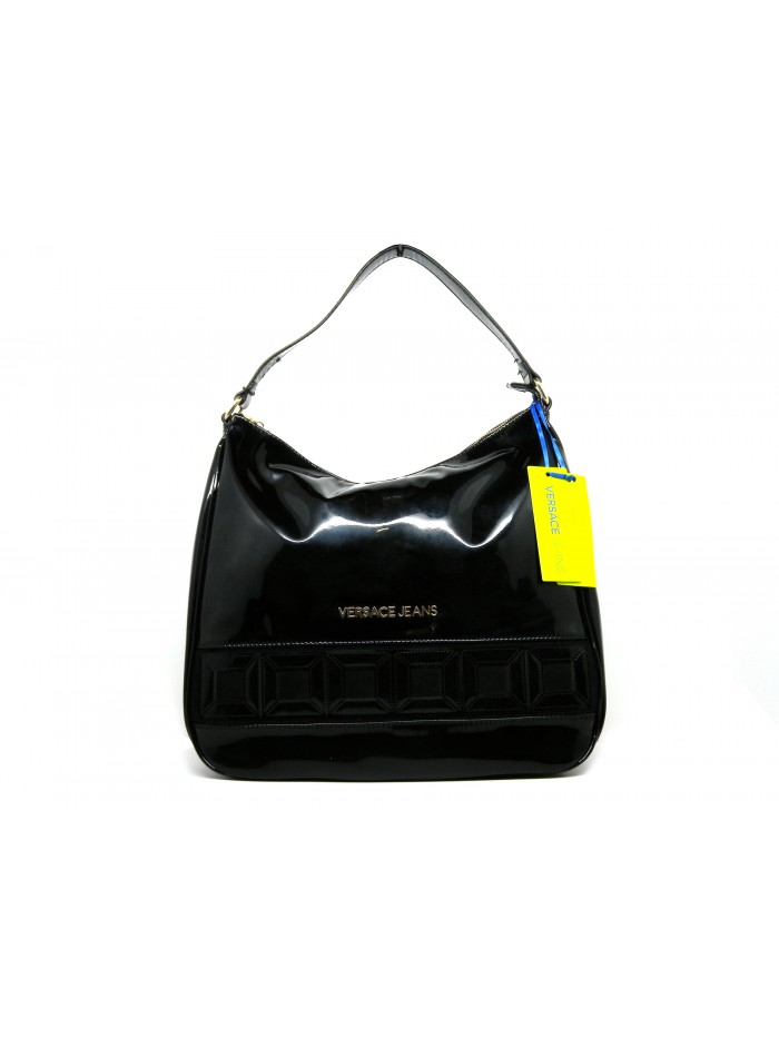 Versace borsa deals donna