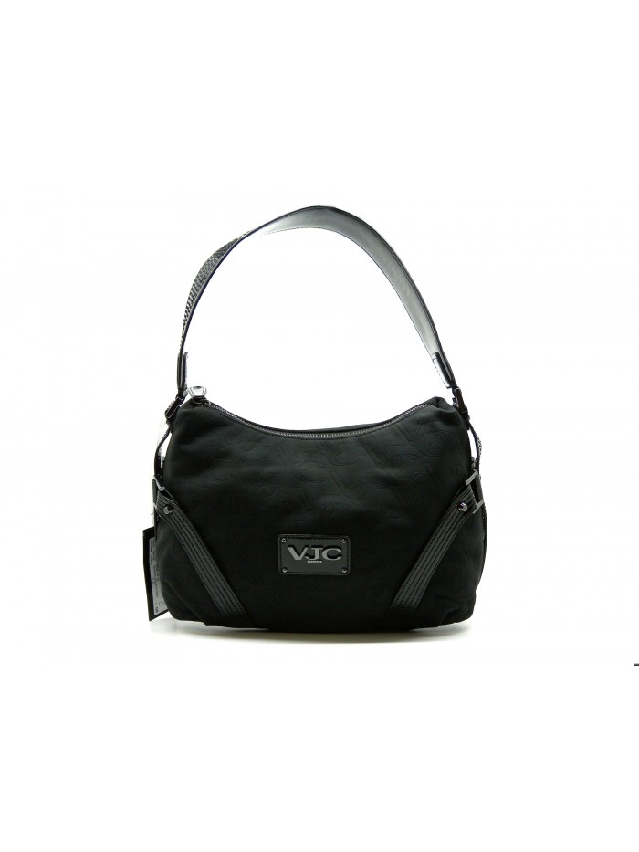 VJC Versace Women's Handbag Lin. Brizzi Dis. 14 Personalized Embossed VJC Versace Women's Handbag Lin. Brizzi Dis. 14 Personalized Embossed